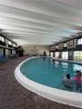 3690 Inverrary Drive - Photo 38