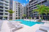 1650 124th Street - Photo 10
