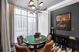 1650 124th Street - Photo 13