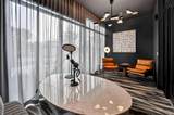 1650 124th Street - Photo 14