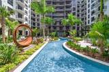 1650 124th Street - Photo 15