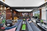 1650 124th Street - Photo 17