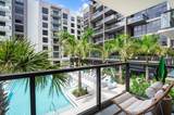1650 124th Street - Photo 21