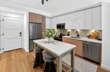 1650 124th Street - Photo 22