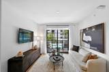 1650 124th Street - Photo 25