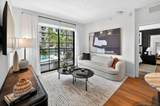 1650 124th Street - Photo 26
