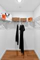 1650 124th Street - Photo 31