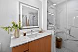 1650 124th Street - Photo 32