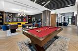 1650 124th Street - Photo 35