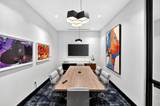1650 124th Street - Photo 38