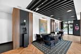 1650 124th Street - Photo 39