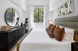 1650 124th Street - Photo 43