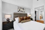 1650 124th Street - Photo 44