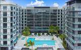 1650 124th Street - Photo 45