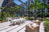 1650 124th Street - Photo 46