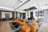 1650 124th Street - Photo 49