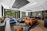 1650 124th Street - Photo 50