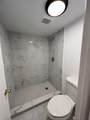 6454 Red Pine Lane - Photo 3