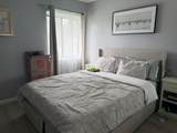 6454 Red Pine Lane - Photo 4