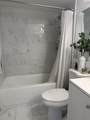 6454 Red Pine Lane - Photo 5