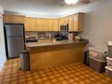 6454 Red Pine Lane - Photo 6