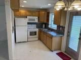 4315 1ST Terrace - Photo 1