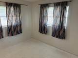 4315 1ST Terrace - Photo 10