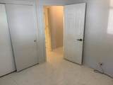 4315 1ST Terrace - Photo 11