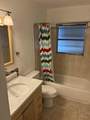 4315 1ST Terrace - Photo 12