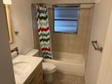 4315 1ST Terrace - Photo 13