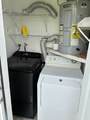 4315 1ST Terrace - Photo 14
