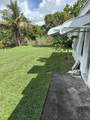 4315 1ST Terrace - Photo 16
