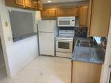 4315 1ST Terrace - Photo 2