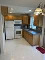 4315 1ST Terrace - Photo 3