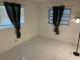 4315 1ST Terrace - Photo 5