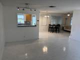 4315 1ST Terrace - Photo 6