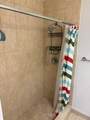 4315 1ST Terrace - Photo 7