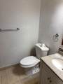 4315 1ST Terrace - Photo 8