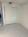 4315 1ST Terrace - Photo 9
