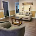 2975 22nd Avenue - Photo 20