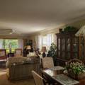 2975 22nd Avenue - Photo 24