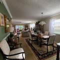 2975 22nd Avenue - Photo 25