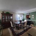 2975 22nd Avenue - Photo 26