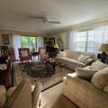 2975 22nd Avenue - Photo 27