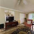 2975 22nd Avenue - Photo 28
