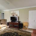 2975 22nd Avenue - Photo 29