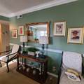 2975 22nd Avenue - Photo 30