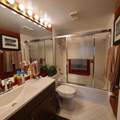 2975 22nd Avenue - Photo 31