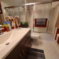 2975 22nd Avenue - Photo 32