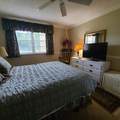 2975 22nd Avenue - Photo 33